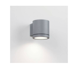 Настенный светильник Delta Light DOX 100, фото 1