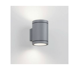 Настенный светильник Delta Light DOX 100 DOWN-UP, фото 1