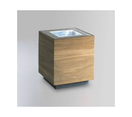 Осветительный столб Delta Light EXPO T50, фото 1