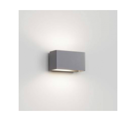 Настенный светильник Delta Light GALA X, фото 1