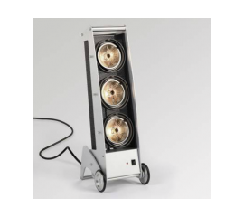 Напольный светильник Delta Light GRAND CAFE FT50, фото 1