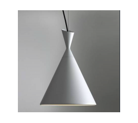 Подвесной светильник Delta Light HUSK, фото 1