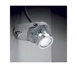 Настенный светильник Delta Light INDUSTRIAL S, фото 1