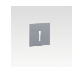 Встраиваемый в стену светильник Delta Light INLET MS, фото 1