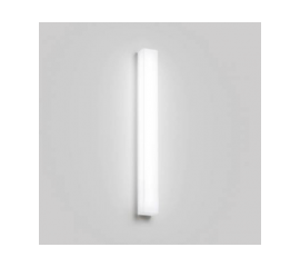 Настенно-потолочный светильник Delta Light JETI L 124, фото 1