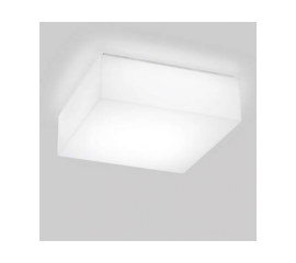 Настенно-потолочный светильник Delta Light JETI PLANO H 160, фото 1