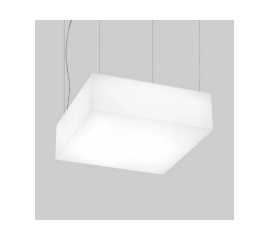 Настенно-потолочный светильник Delta Light JETI PLANO H 160 C, фото 1