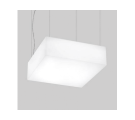 Настенно-потолочный светильник Delta Light JETI PLANO H 260 C, фото 1