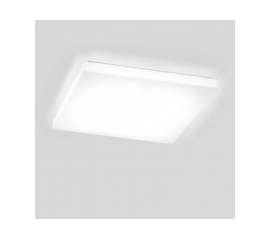 Настенно-потолочный светильник Delta Light JETI PLANO L 160, фото 1