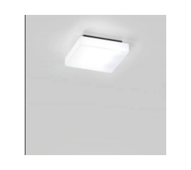 Настенно-потолочный светильник Delta Light JETI PLANO L 218, фото 1