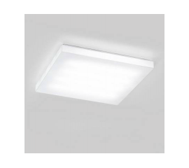 Настенно-потолочный светильник Delta Light JETI PLANO L 424, фото 1