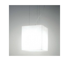 Настенно-потолочный светильник Delta Light JETI S, фото 1