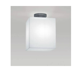 Настенно-потолочный светильник Delta Light JETI SC, фото 1