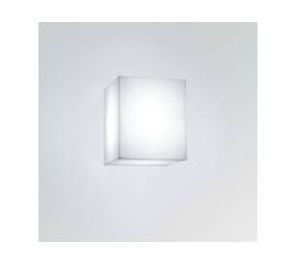 Настенно-потолочный светильник Delta Light JETI SW, фото 1