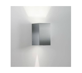 Настенный светильник Delta Light KUBIX HIC-70 BS, фото 1