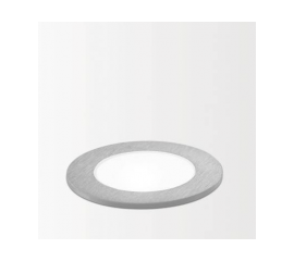 Встраиваемый в стену светильник Delta Light LEDS C R ST, фото 1