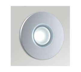 Встраиваемый в стену светильник Delta Light LEDS C® R, фото 1