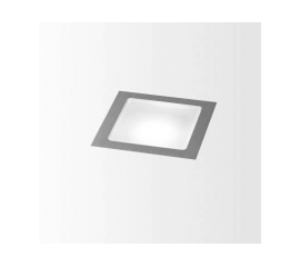 Встраиваемый в стену светильник Delta Light LEDS GO IN FORTE, фото 1