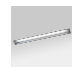 Встраиваемый в потолок светильник Delta Light LIMIT ZB 154, фото 1