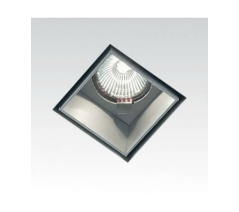 Встраиваемый в потолок светильник Delta Light LIMIT ZB 180, фото 1