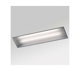 Встраиваемый в потолок светильник Delta Light LIMIT ZB 224, фото 1