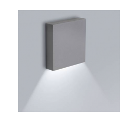 Настенный светильник Delta Light LOOK OUT WW, фото 1