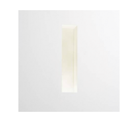 Встраиваемый в стену светильник Delta Light M-T 2 INSERT Hi, фото 1