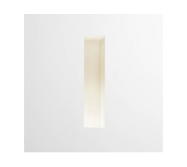 Встраиваемый в стену светильник Delta Light M-T 2 INSERT LED WW, фото 1