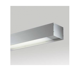 Встраиваемая система освещения Delta Light MAC160 - PROFILE, фото 1