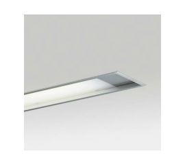 Встраиваемая система освещения Delta Light MAC180 - PROFILE, фото 1