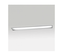 Встраиваемый в потолок светильник Delta Light MACROLINE 180 1254, фото 1