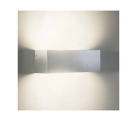 Настенный светильник Delta Light MASK, фото 1