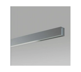 Встраиваемая система освещения Delta Light MIC30 - PROFILE, фото 1