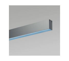 Встраиваемая система освещения Delta Light MIC30 LED - PROFILE, фото 1