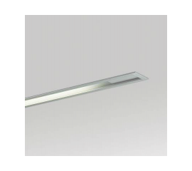 Встраиваемая система освещения Delta Light MIC50 - PROFILE, фото 1