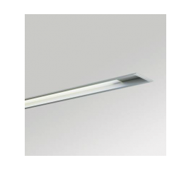 Встраиваемая система освещения Delta Light MID100 - PROFILE, фото 1