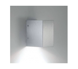 Настенный светильник Delta Light MONO, фото 1