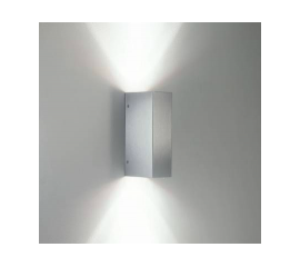 Настенный светильник Delta Light MONO DOWN-UP, фото 1