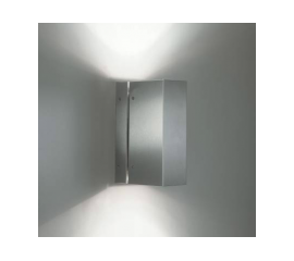 Настенный светильник Delta Light MONO X DOWN-UP T50, фото 1