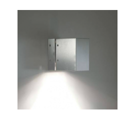 Настенный светильник Delta Light MONO X T50, фото 1