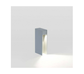 Осветительный столб Delta Light MONOPOL 26 LED WW, фото 1