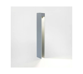 Осветительный столб Delta Light MONOPOL 70 LED WW, фото 1