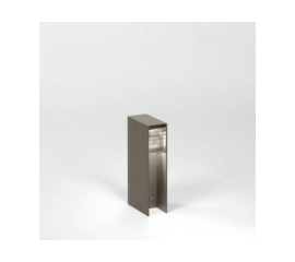 Осветительный столб Delta Light MONOPOL 70 T50, фото 1