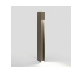 Осветительный столб Delta Light MONOPOL 70 T50 (1), фото 1