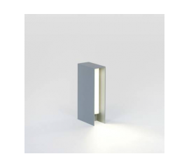 Осветительный столб Delta Light MONOPOL FEMTO 26 WW, фото 1