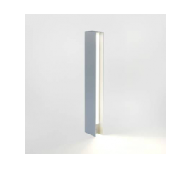 Осветительный столб Delta Light MONOPOL FEMTO 70 WW, фото 1