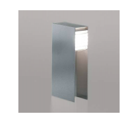 Осветительный столб Delta Light MONOSTEP 26, фото 1