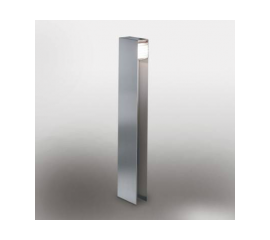 Осветительный столб Delta Light MONOSTEP 70 T50, фото 1