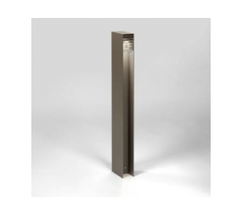 Осветительный столб Delta Light MONOSTEP 70 T50 (1), фото 1