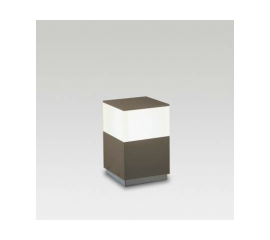 Осветительный столб Delta Light Mr. JUNIOR X, фото 1